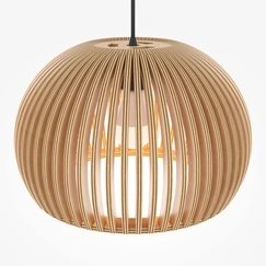 Gallery product item