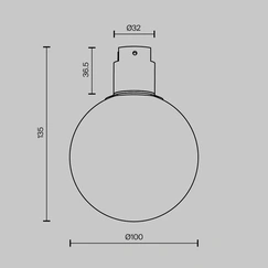 Gallery product item