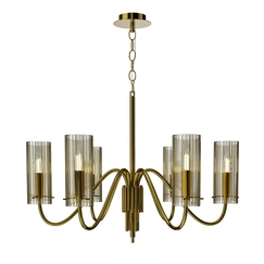 Product gallery item