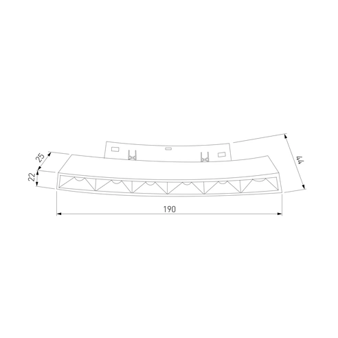 Detail product image