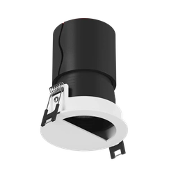 Product gallery item