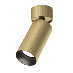 Product gallery item