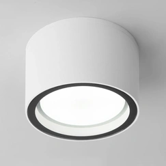 Product gallery item