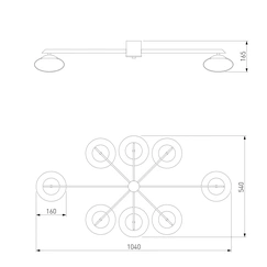 Gallery product item