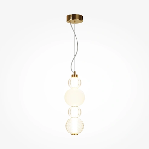 Detail product image
