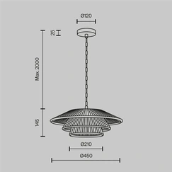 Gallery product item