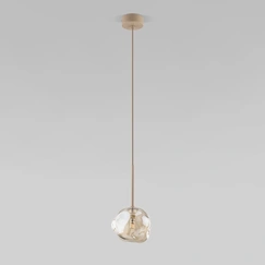 Product gallery item