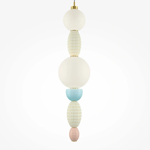 Detail product image