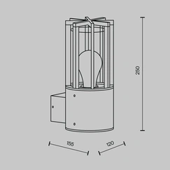 Gallery product item