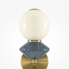 Gallery product item