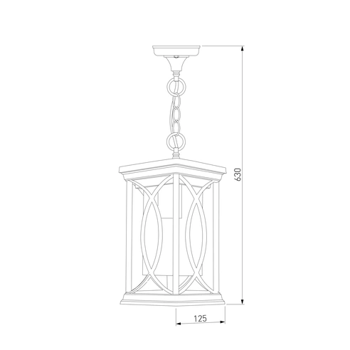Detail product image