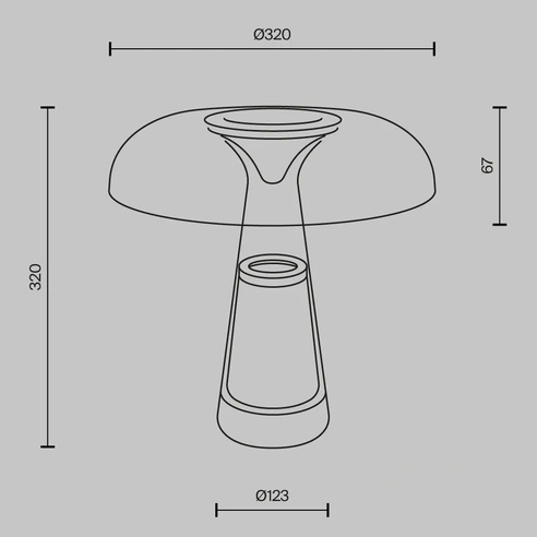 Detail product image
