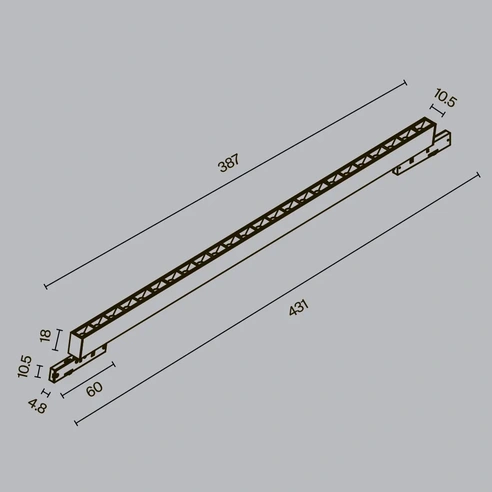 Detail product image