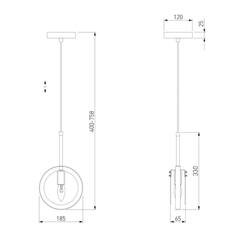 Detail product image
