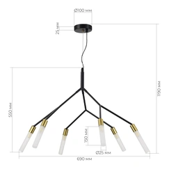 Gallery product item