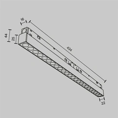 Gallery product item