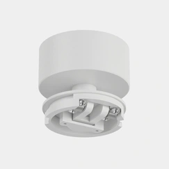 Product gallery item