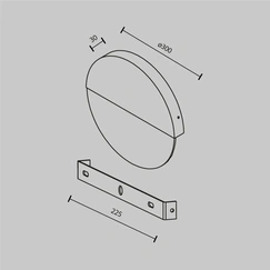 Gallery product item
