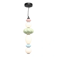 Product gallery item