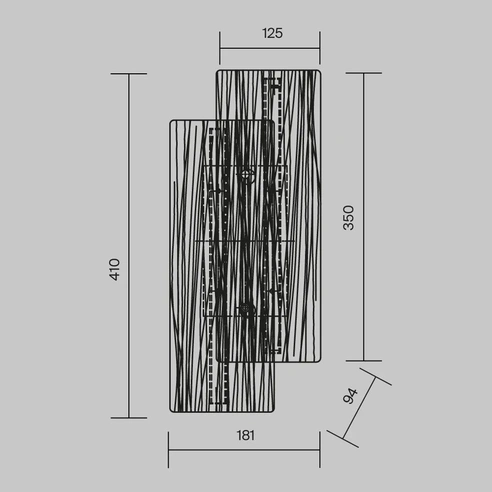 Detail product image