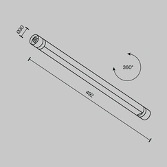 Gallery product item