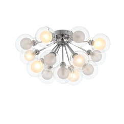 Gallery product item