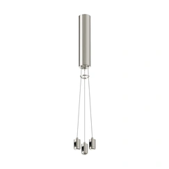 Product gallery item