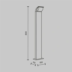 Gallery product item