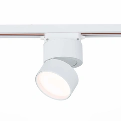 Product gallery item
