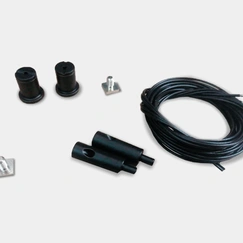 Product gallery item