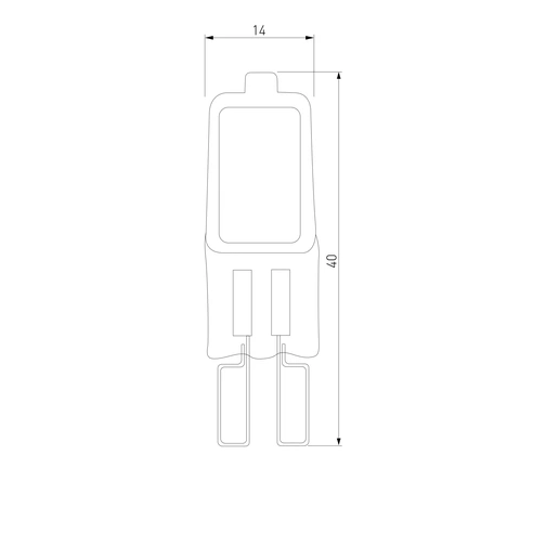 Detail product image