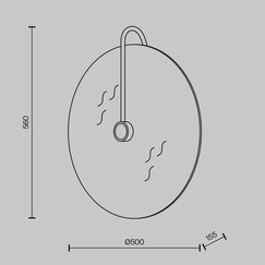 Gallery product item