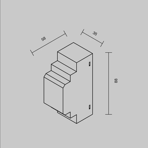 Detail product image