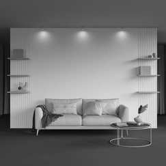 Gallery product item