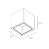 Detail product image