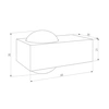 Detail product image