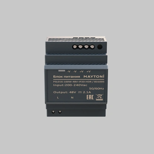 Detail product image