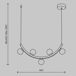 Gallery product item