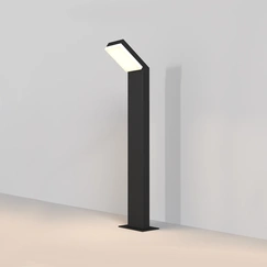 Product gallery item