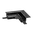 Category image