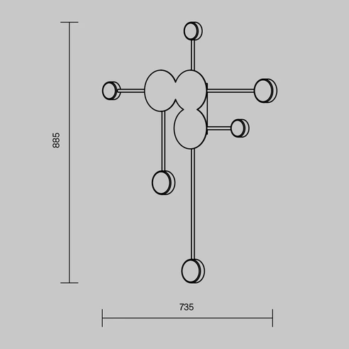 Detail product image