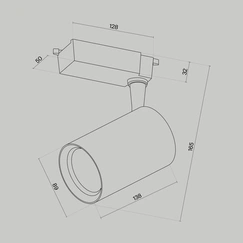 Gallery product item