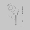 Detail product image