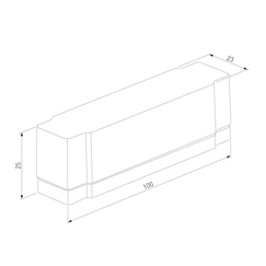Gallery product item