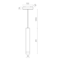 Gallery product item
