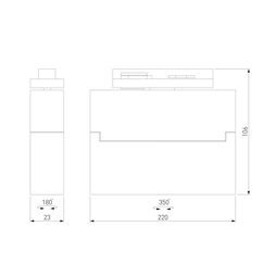 Gallery product item