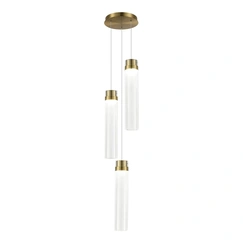 Product gallery item