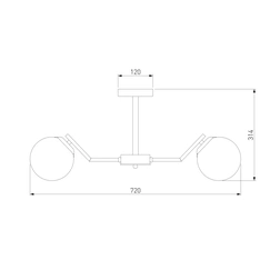 Gallery product item