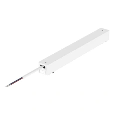 Изображение ST063.548.200 Блок питания 48V ST-Luce 200W SKYFLAT