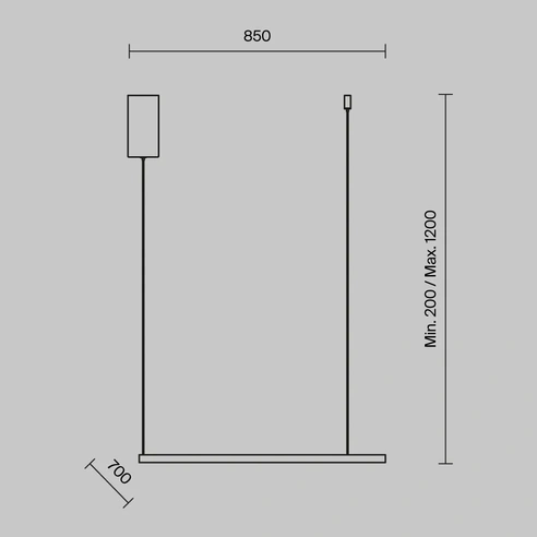 Detail product image